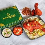 Biryanibad 