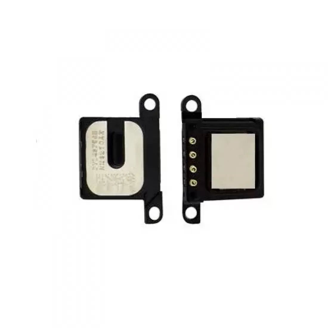 EAR SPEAKER FOR IPHONE 6S PLUS-Pack of 5