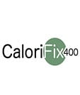 CaloriFix400