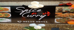 Spice n Curry