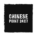 Chinese Point 24*7