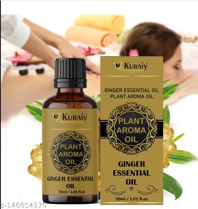 Classy Essential Oils