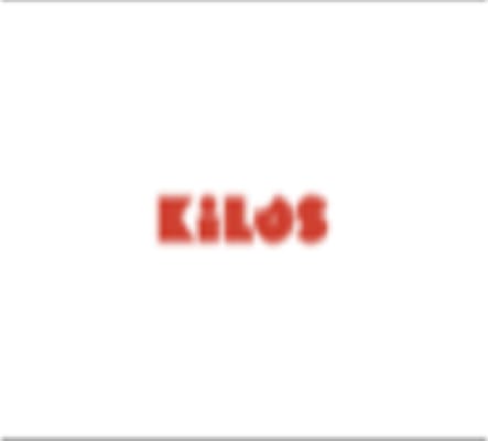 Kilos