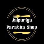 Jaipuriya Paratha Shop