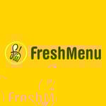 Freshmenu