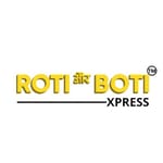 Roti Aur Boti Xpress