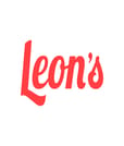 Leon's Burgers & Wings