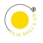 Raja Bhoj & Co.