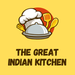 The Great Indian Kitch