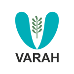 Varah