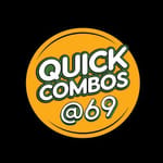 Quick Combos@69