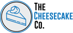 The Cheesecake Co.