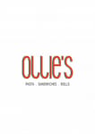 Ollie's