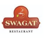 swagat restaurant