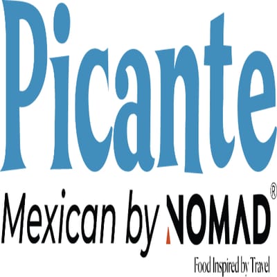 Picante - Mexican by Nomad