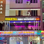 Coastal Family Restaurant