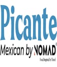 Picante - Mexican by Nomad