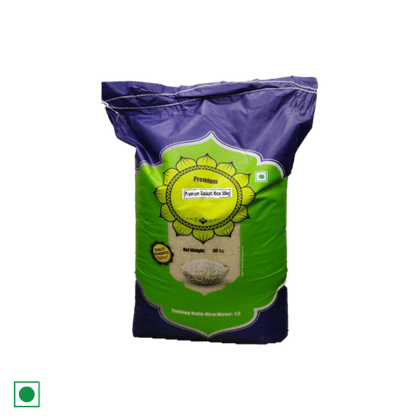 Premium Baskati Rice 30 Kg Bag 30 kg Bag