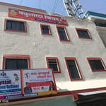 Madhushardha's Kitchen