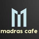 madras cafe