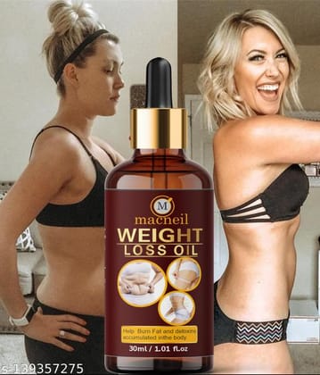 Superior Sooting Body Massage Oils