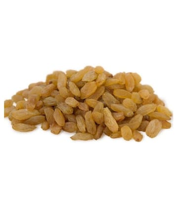 UPPAL SONS Raisin (Kishmish) 250 g