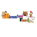 Hiron Fast Food