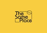 THE SAME PLACE