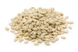 Melon Seeds- Magaz 100 GRAM