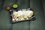 Jalaram Snacks Corner