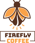 Firefly Coffee and Spices