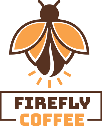 Firefly Pure Robusta Coffee Powder