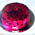 24X7 Cake UK