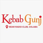 Kebab Gunj