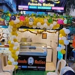Falooda Nation