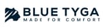 BLUE TYGA FASHIONS PRIVATE LIMITED