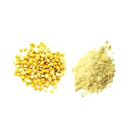 Gram Flour (besan) / Kadale Hittu 1kgFine