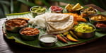 Shree Sagar