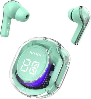 Ultrapods max wireless 5.3