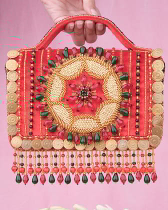 Rani Purse