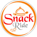 Sanck Ride