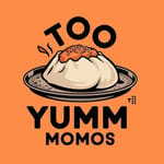 Too Yumm momos