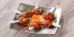 HAPPYRHINO FOODS