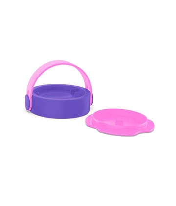 Mealmate Lid Only-Chatter Box