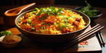 VMS Star Biriyani