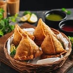 Shree Radhe Food Corner