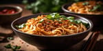 Sblkitchen