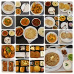 Munch Box Delight