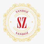 Sandoz