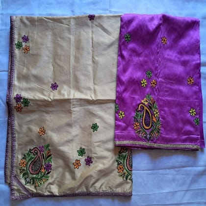 ASOMI HANDLOOM